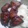 Cooksnap dari Athia Safrina untuk resep Tahu Bacem