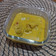 Cooksnap dari Melani untuk resep Gulai Tunjang/Gulai Kikil Padang