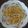 Cooksnap dari Isti Komah untuk resep Macaroni salmon #6w