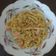 Cooksnap dari Isti Komah untuk resep Macaroni salmon #6w