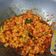 Cooksnap dari Rantii@gmail.com Pujiastuti untuk resep Sambal Goreng Kentang Udang Pete