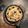 Cooksnap dari Clarissa's Kitchen untuk resep 114. Garlic Cheese Pizza (Gluten Free)