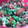 Angela's cooksnap of when they made Pico de Gallo.