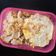 Cooksnap dari Fensi Safan untuk resep Nasi Goreng Bawang Merah