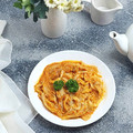 Cooksnap dari elvira Agustina untuk resep Krengsengan Jamur Tiram