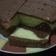 Cooksnap dari Fatchatus Solichah untuk resep Steamed Rainbow Cake (Bolu Kukus Pelangi)