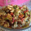 Cooksnap dari Latifah NA untuk resep Ceker Mercon Tulang Lunak (tanpa presto, tidak hancur)