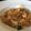 El cooksnap de Ramón Esteban López cuando hizo Rossejat de fideos con langostinos.