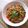 Cooksnap dari OpiBun untuk resep Ulukuteuk Tempe Leunca