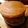 El cooksnap de vania solis cuando hizo Pancakes americanos (esponjosos)🥞❤️.