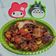 Cooksnap dari Shirley Oei untuk resep Tongkol pindang balado pedas manis