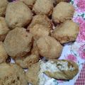 Cooksnap dari munawwirotul aimmah untuk resep Tahu susu(tasu)