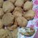Cooksnap dari munawwirotul aimmah untuk resep Tahu susu(tasu)