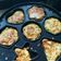 Cooksnap dari chindy putri untuk resep Martabak telur udang cetak mpasi 11 bulan +