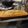 El cooksnap de Rebeca Patiño cuando hizo Pan de almendras 2.