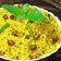 Priya Dwivedi का कुकस्नैप जब उन्होंने लेमन राइस (Lemon Rice recipe in Hindi) बनाया था।