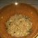 Cooksnap dari innania31 untuk resep Bihun Goreng Udang