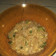 Cooksnap dari innania31 untuk resep Bihun Goreng Udang