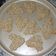 El cooksnap de Lucia Core cuando hizo Galletitas de Avena y Limón.