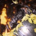 صورة من maram، شاركها بعد تجربة وصفة خلطة بشاميل