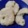 Cooksnap dari Natalia Tri untuk resep Cireng Nasi
