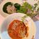 Cooksnap dari Li Raya ( Elli Rayati) untuk resep Lakse / Laksa Kuah Kari Ikan Khas Melayu Batam Kepri