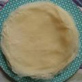 Cooksnap dari eermma untuk resep Kulit lumpia