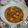 Cooksnap dari ndariwulanputri untuk resep Cilok kuah pedas