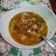 Cooksnap dari ndariwulanputri untuk resep Cilok kuah pedas