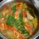 Cooksnap dari Selamet Waluyo untuk resep Patin kuah asam pedas seger