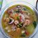 Cooksnap dari Luci septia untuk resep Tom yum goong