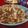 Mike Barlow's cooksnap of when they made Simmer simmer delicious easy dinner.