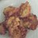 Cooksnap dari Intan Muhardy untuk resep Dadar Jagung tanpa Telur