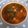 El cooksnap de Naza Fernández cuando hizo Sopa de judías verdes con jamón curado.