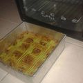 Cooksnap dari Rien'z Woeland untuk resep Lekker holand ala mama cica