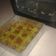 Cooksnap dari Rien'z Woeland untuk resep Lekker holand ala mama cica