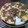 Cooksnap dari Rani Diandini untuk resep pizza alakadarnya