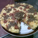 Cooksnap dari Rani Diandini untuk resep pizza alakadarnya