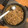 El cooksnap de Nacho Albarrán cuando hizo Quinoa con pollo y calabacín.