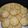 El cooksnap de Ana Maria Ristagno cuando hizo Galletitas de harina de maíz 🌽.