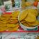 El cooksnap de Bárbara Soria Flores cuando hizo Sopaipillas de zapallo.