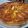 El cooksnap de Jonawhaviki EchudeSilva cuando hizo Torta de manzana invertida 🍎🍏😋.
