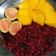 Cooksnap dari Dapur Kecil Shofiyyah untuk resep GB.3 Rujak Buni Mangga Madu