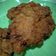 Cooksnap dari NURUL UYUN untuk resep Chicken Katsu