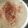 El cooksnap de Vic Ottati 🌱 cuando hizo Hummus de garbanzos.