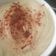 El cooksnap de Vic Ottati 🌱 cuando hizo Hummus de garbanzos.