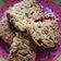 Cooksnap dari Yuni Soetran untuk resep Cake pisang lembut no mixer