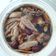 Cooksnap dari Wanna be chez untuk resep Sup ayam tim obat herbal