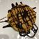 Cooksnap dari Rina Jamal untuk resep Pancake Teflon
