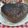 El cooksnap de Trini Vicencio cuando hizo Brownie🍫.